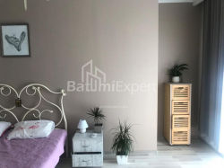 Mənzil 51 m² - Angisa, Batumi, Gürcüstan