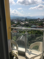 Mənzil 51 m² - Angisa, Batumi, Gürcüstan