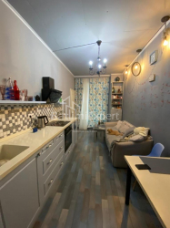 Mənzil 51 m² - Angisa, Batumi, Gürcüstan