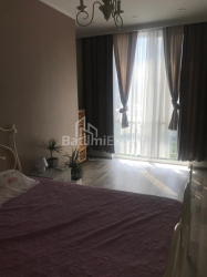 Mənzil 51 m² - Angisa, Batumi, Gürcüstan
