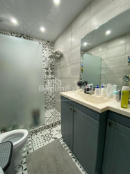 Mənzil 51 m² - Angisa, Batumi, Gürcüstan