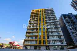Mənzil 51 m² - Angisa, Batumi, Gürcüstan