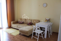 Mənzil 51 m² - Angisa, Batumi, Gürcüstan