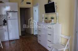 Mənzil 51 m² - Angisa, Batumi, Gürcüstan