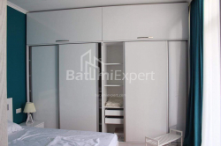 Mənzil 51 m² - Angisa, Batumi, Gürcüstan