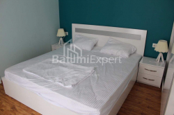 Mənzil 51 m² - Angisa, Batumi, Gürcüstan