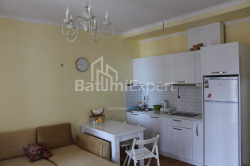 Mənzil 51 m² - Angisa, Batumi, Gürcüstan