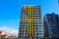 Mənzil 51 m² - Angisa, Batumi, Gürcüstan