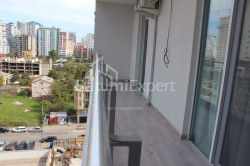 Mənzil 51 m² - Angisa, Batumi, Gürcüstan