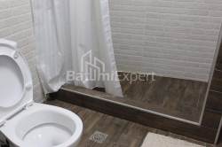 Mənzil 51 m² - Angisa, Batumi, Gürcüstan