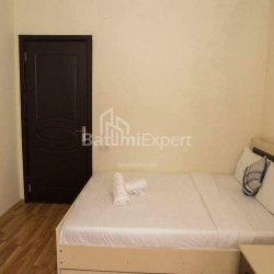 Mənzil 2-комн 41.2 m² - Aleksandra Puşkin, Batumi