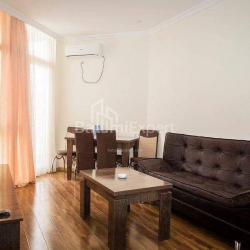 Mənzil 2-комн 41.2 m² - Aleksandra Puşkin, Batumi