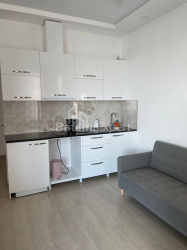 Mənzil 31.3 m² - Şerif Ximşiaşvili, Batumi, Gürcüstan