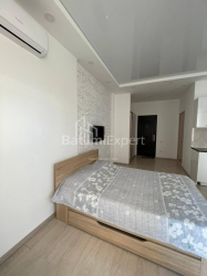 Mənzil 31.3 m² - Şerif Ximşiaşvili, Batumi, Gürcüstan