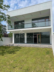 Fərdi ev 6-комн 270 m² - Qriqola Eliava, Batumi