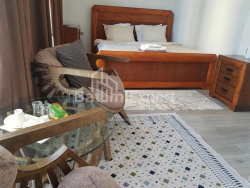 Fərdi ev 200 m² - Svimon Kananeli, Kvariati, Gürcüstan