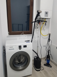 Fərdi ev 200 m² - Svimon Kananeli, Kvariati, Gürcüstan