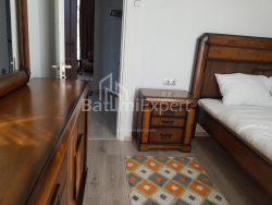 Fərdi ev 200 m² - Svimon Kananeli, Kvariati, Gürcüstan