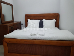 Fərdi ev 200 m² - Svimon Kananeli, Kvariati, Gürcüstan