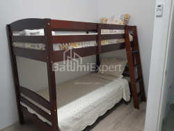 Fərdi ev 200 m² - Svimon Kananeli, Kvariati, Gürcüstan