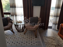 Fərdi ev 200 m² - Svimon Kananeli, Kvariati, Gürcüstan