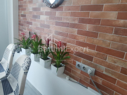 Fərdi ev 200 m² - Svimon Kananeli, Kvariati, Gürcüstan