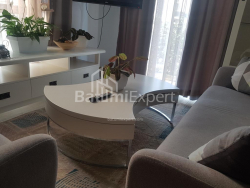 Fərdi ev 200 m² - Svimon Kananeli, Kvariati, Gürcüstan