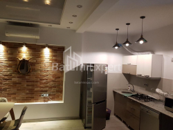 Fərdi ev 200 m² - Svimon Kananeli, Kvariati, Gürcüstan