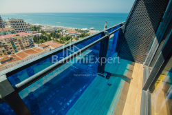 Mənzil 30 m² - Şerif Ximşiaşvili, Batumi, Gürcüstan
