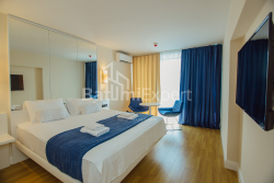 Mənzil 30 m² - Şerif Ximşiaşvili, Batumi, Gürcüstan