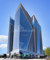 Mənzil 29.3 m² - Zhiuli Shartava, Batumi, Gürcüstan