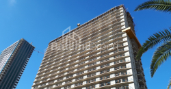 Mənzil 29.3 m² - Zhiuli Shartava, Batumi, Gürcüstan