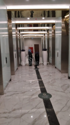 Mənzil 33 m² - Şerif Ximşiaşvili, Batumi, Gürcüstan