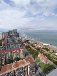 Mənzil 33 m² - Şerif Ximşiaşvili, Batumi, Gürcüstan