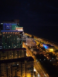 Mənzil 33 m² - Şerif Ximşiaşvili, Batumi, Gürcüstan