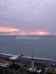 Mənzil 33 m² - Şerif Ximşiaşvili, Batumi, Gürcüstan