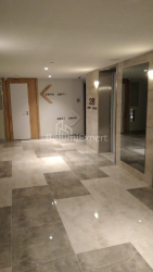 Mənzil 33 m² - Şerif Ximşiaşvili, Batumi, Gürcüstan