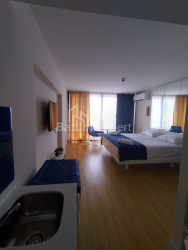 Mənzil 33 m² - Şerif Ximşiaşvili, Batumi, Gürcüstan