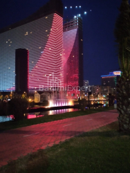 Mənzil 33 m² - Şerif Ximşiaşvili, Batumi, Gürcüstan