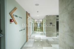 Mənzil 30 m² - Şerif Ximşiaşvili, Batumi, Gürcüstan