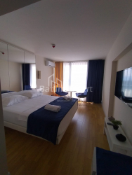 Mənzil 30 m² - Şerif Ximşiaşvili, Batumi, Gürcüstan