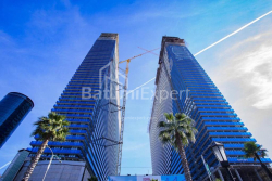 Mənzil 30 m² - Şerif Ximşiaşvili, Batumi, Gürcüstan