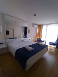 Mənzil 30 m² - Şerif Ximşiaşvili, Batumi, Gürcüstan