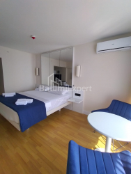 Mənzil 30 m² - Şerif Ximşiaşvili, Batumi, Gürcüstan