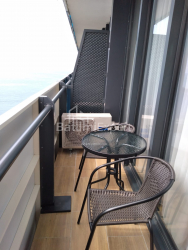 Mənzil 30 m² - Şerif Ximşiaşvili, Batumi, Gürcüstan