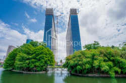 Mənzil 30 m² - Şerif Ximşiaşvili, Batumi, Gürcüstan