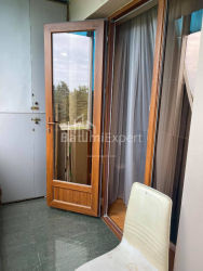 Mənzil 43 m² - Rustaveli, Batumi, Gürcüstan