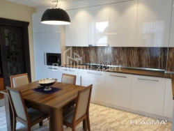 Mənzil 2-комн 90 m² - Vaja-Pşavela, Batumi