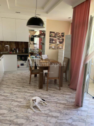 Mənzil 2-комн 90 m² - Vaja-Pşavela, Batumi
