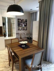 Mənzil 2-комн 90 m² - Vaja-Pşavela, Batumi
